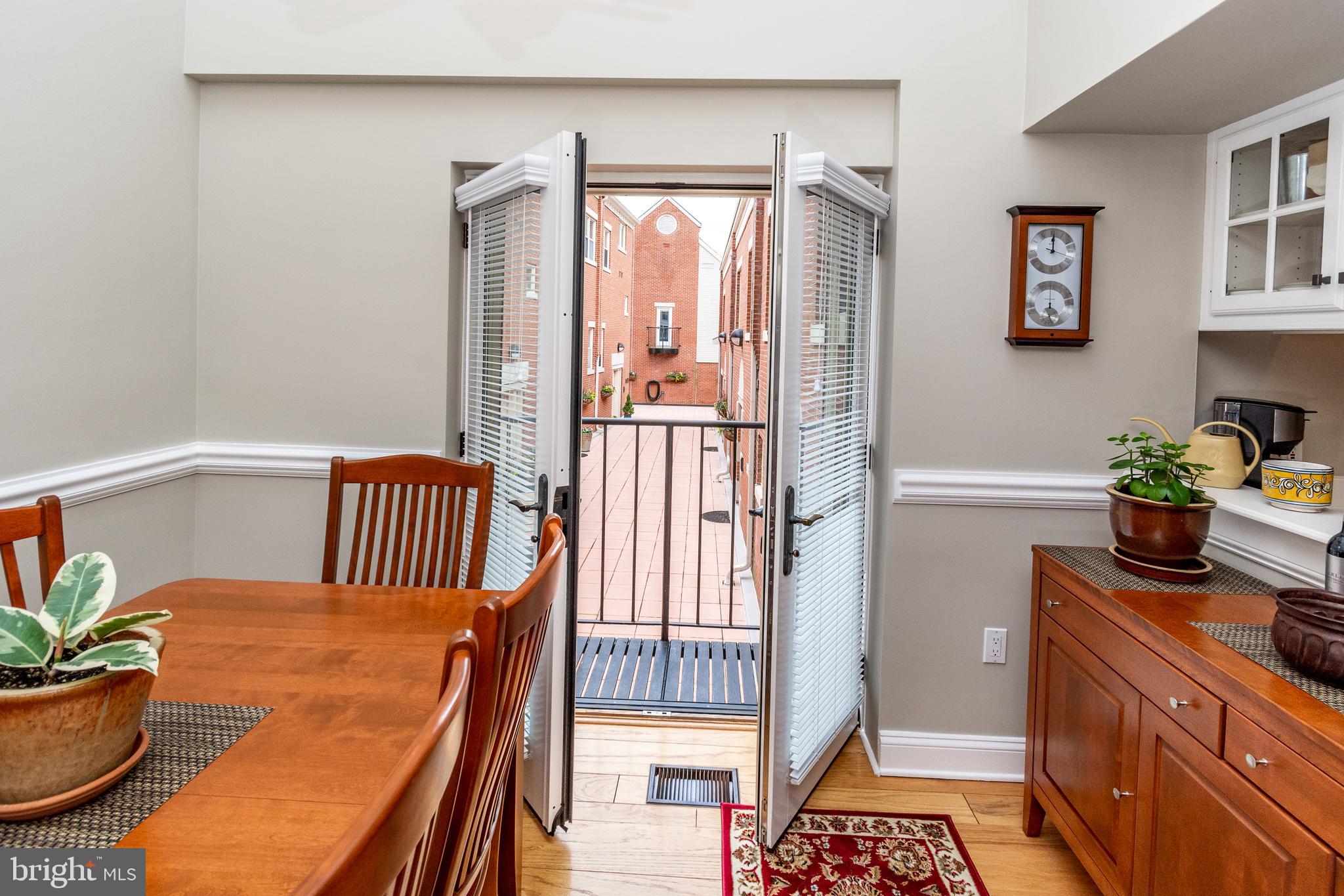 350 River Road, Unit A11 New Hope, PA 18938 - Photo 14 of 40