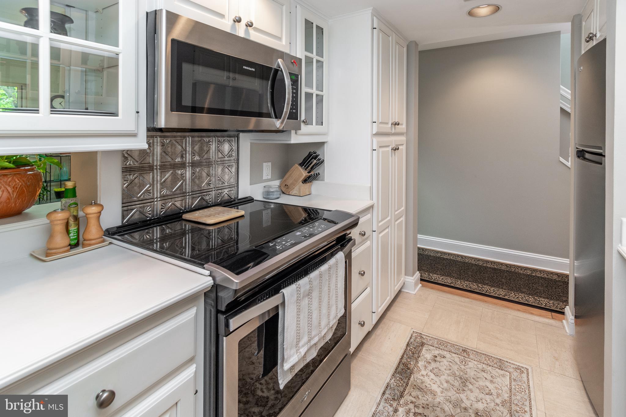 350 River Road, Unit A11 New Hope, PA 18938 - Photo 15 of 40