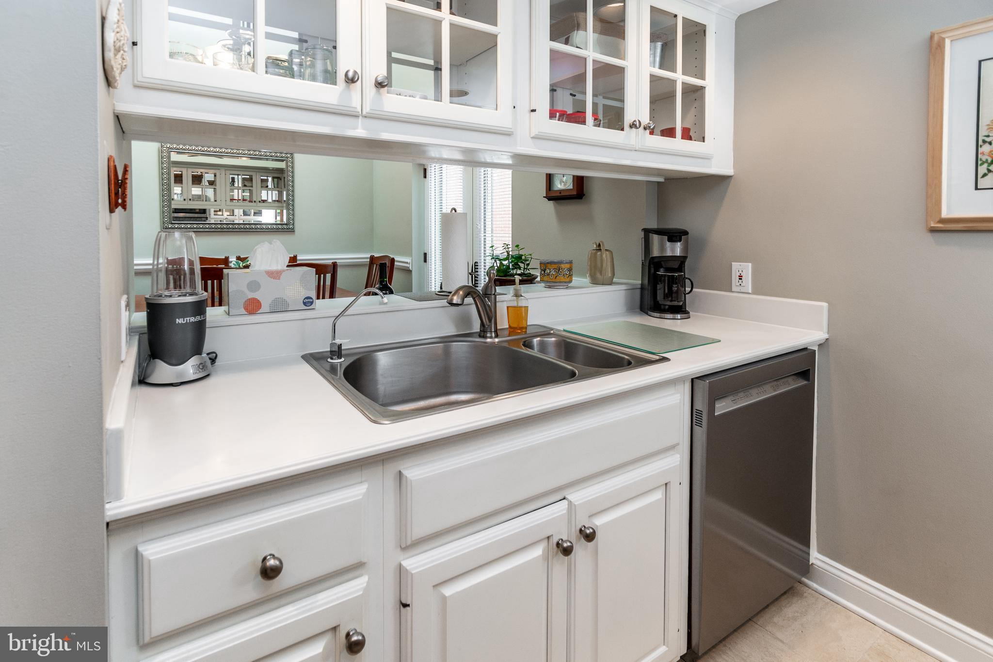 350 River Road, Unit A11 New Hope, PA 18938 - Photo 17 of 40