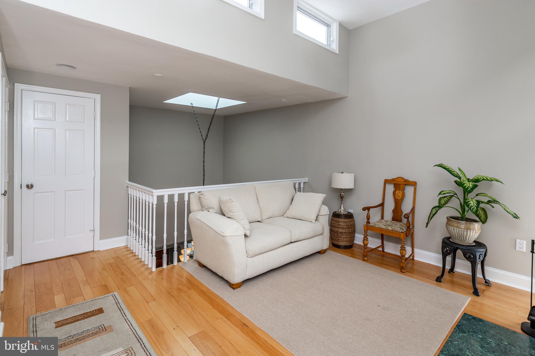 350 River Road, Unit A11 New Hope, PA 18938 - Photo 18 of 40