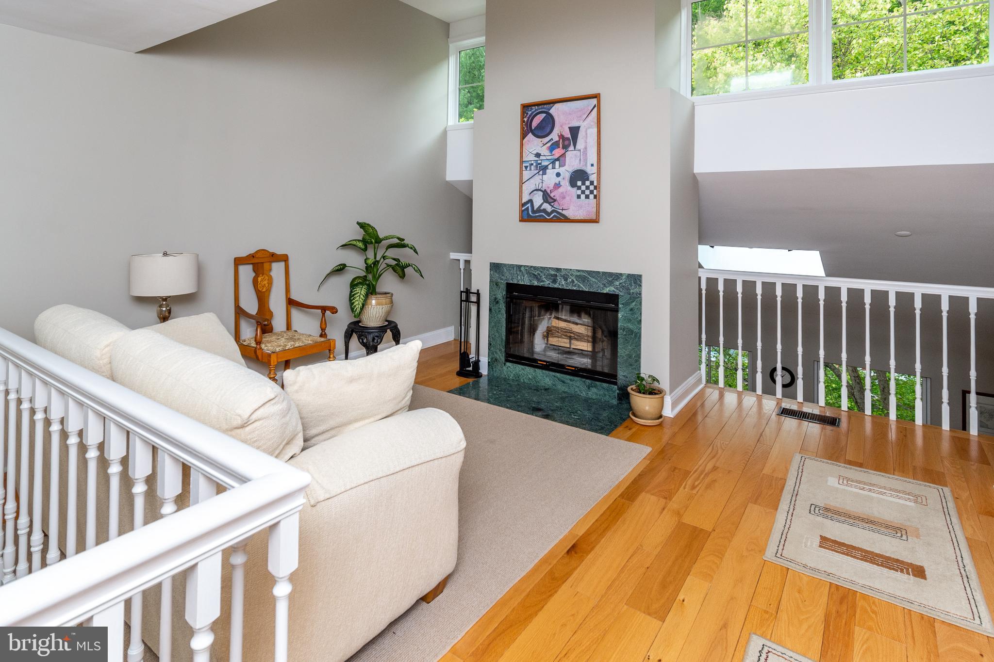 350 River Road, Unit A11 New Hope, PA 18938 - Photo 19 of 40