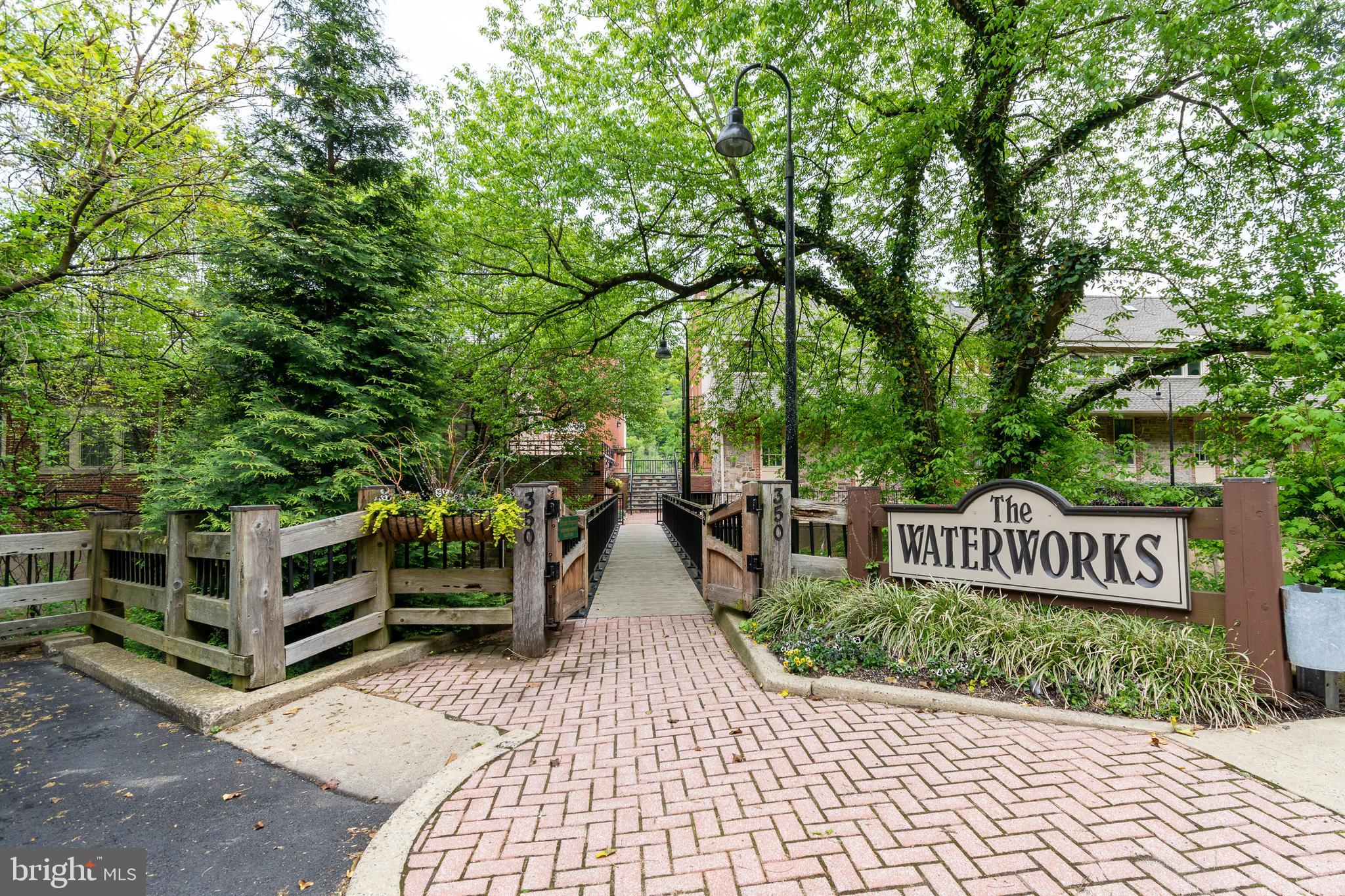 350 River Road, Unit A11 New Hope, PA 18938 - Photo 2 of 40