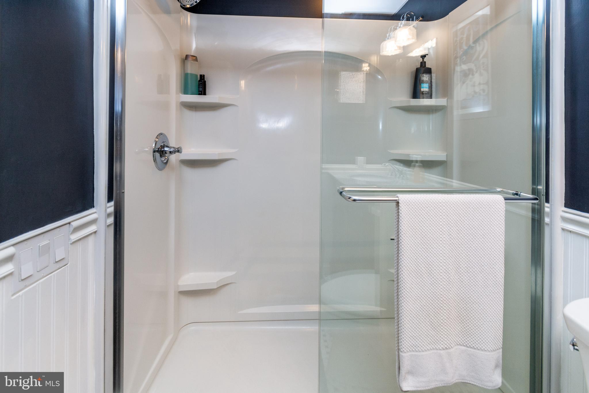 350 River Road, Unit A11 New Hope, PA 18938 - Photo 21 of 40