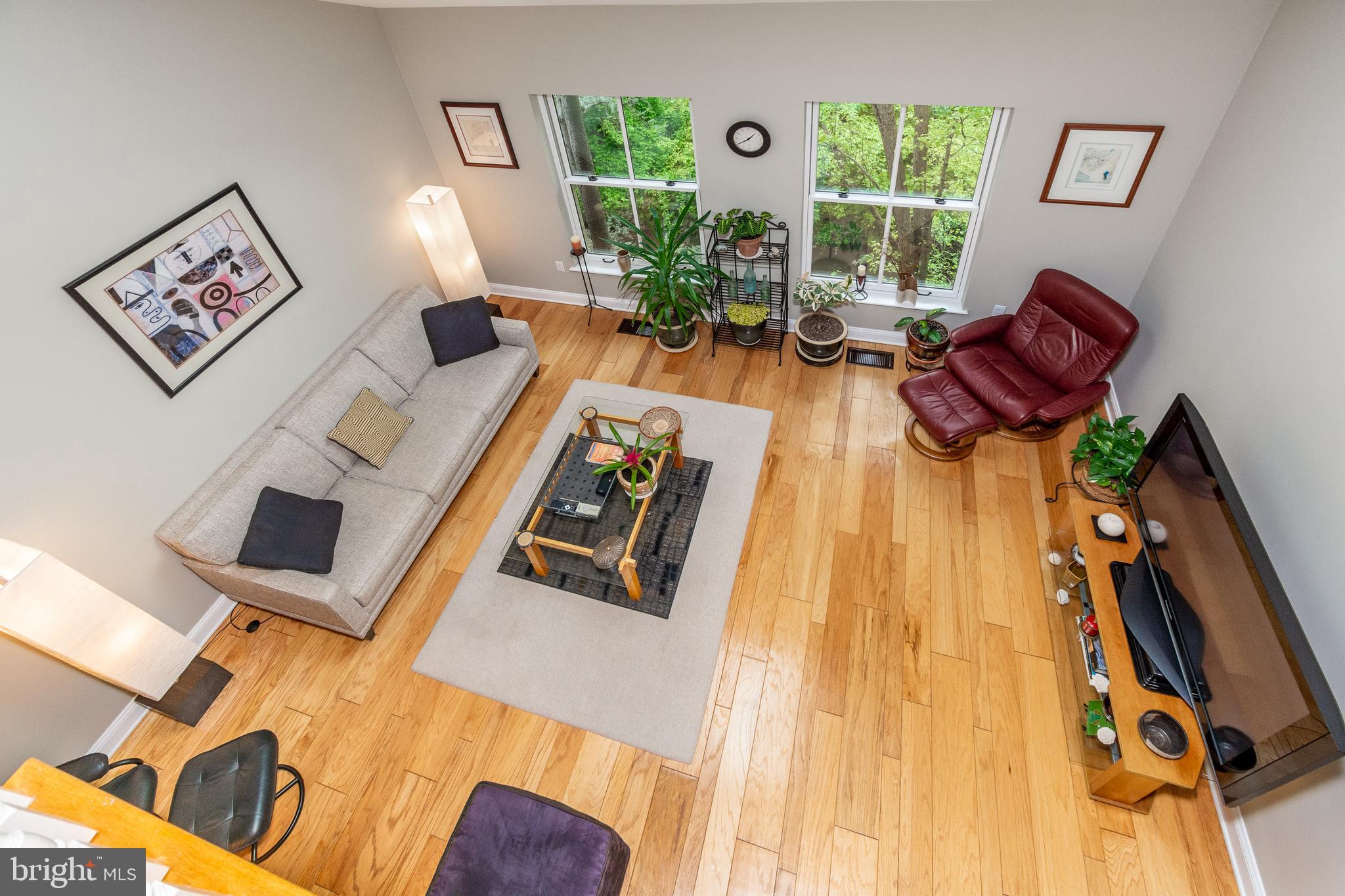 350 River Road, Unit A11 New Hope, PA 18938 - Photo 22 of 40