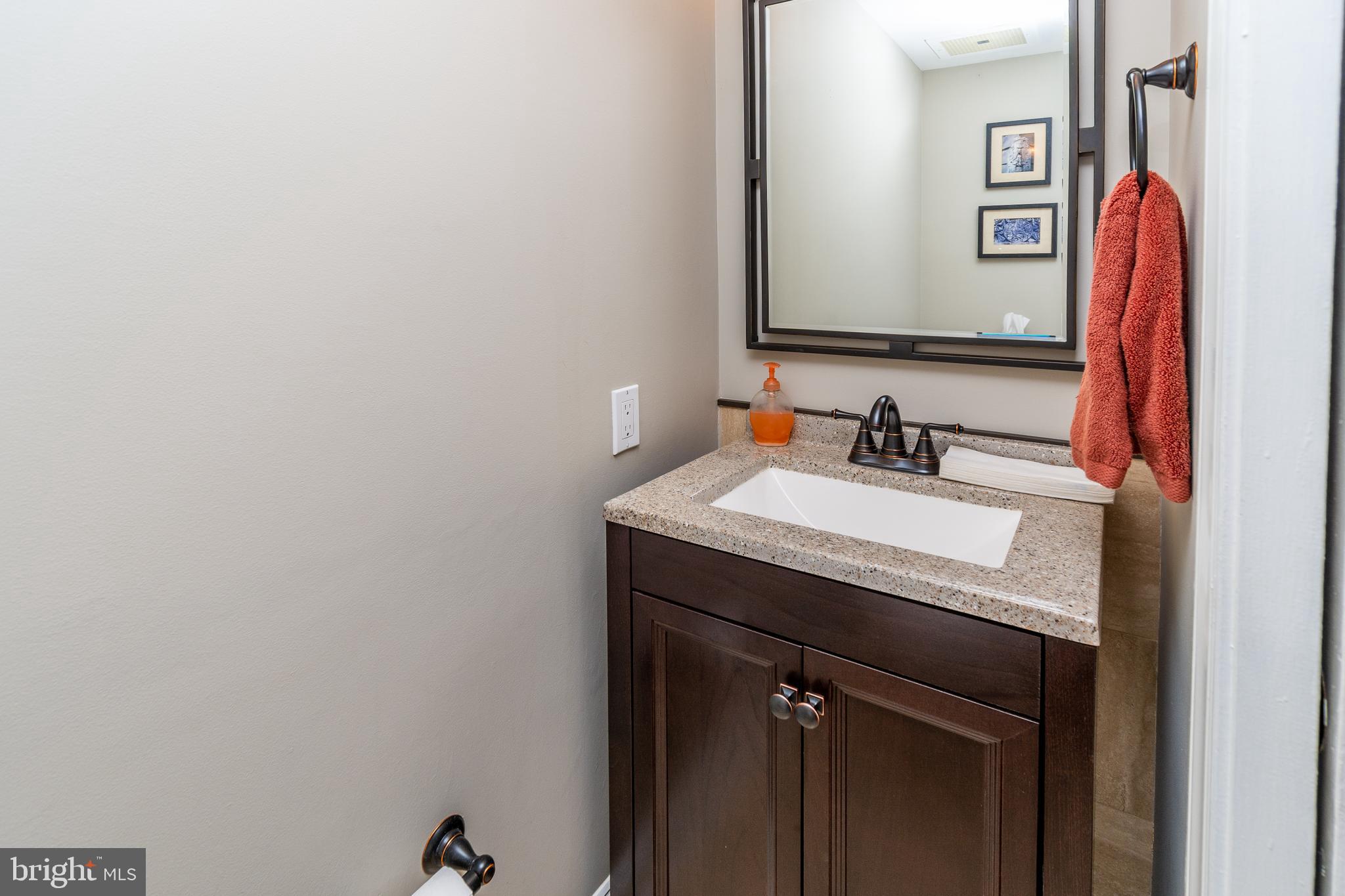 350 River Road, Unit A11 New Hope, PA 18938 - Photo 23 of 40