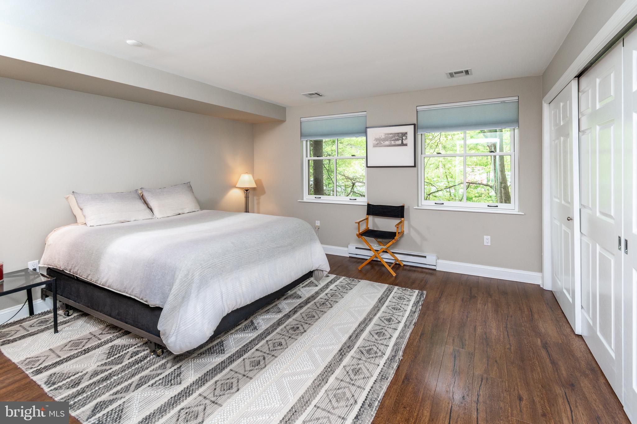 350 River Road, Unit A11 New Hope, PA 18938 - Photo 24 of 40