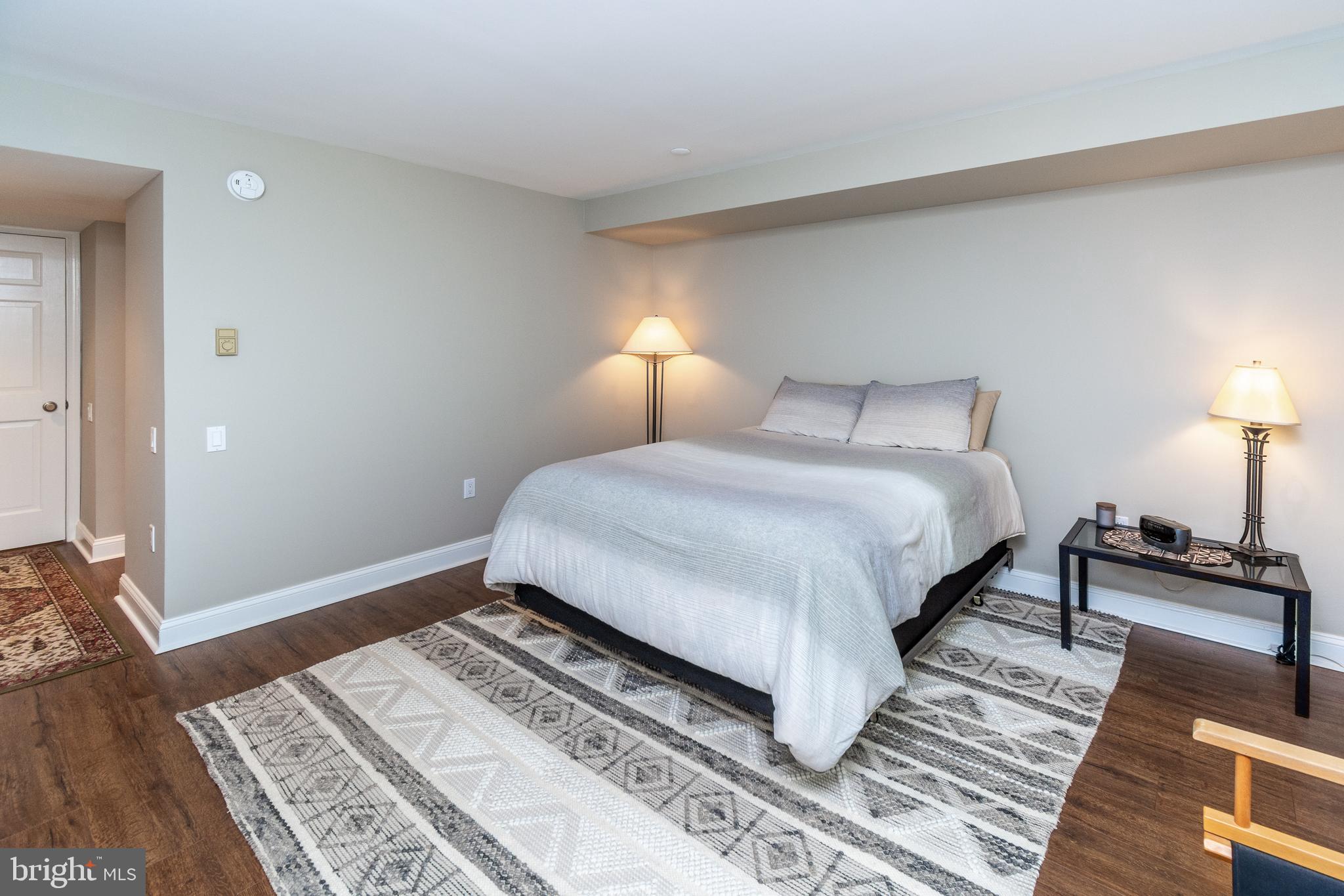 350 River Road, Unit A11 New Hope, PA 18938 - Photo 25 of 40