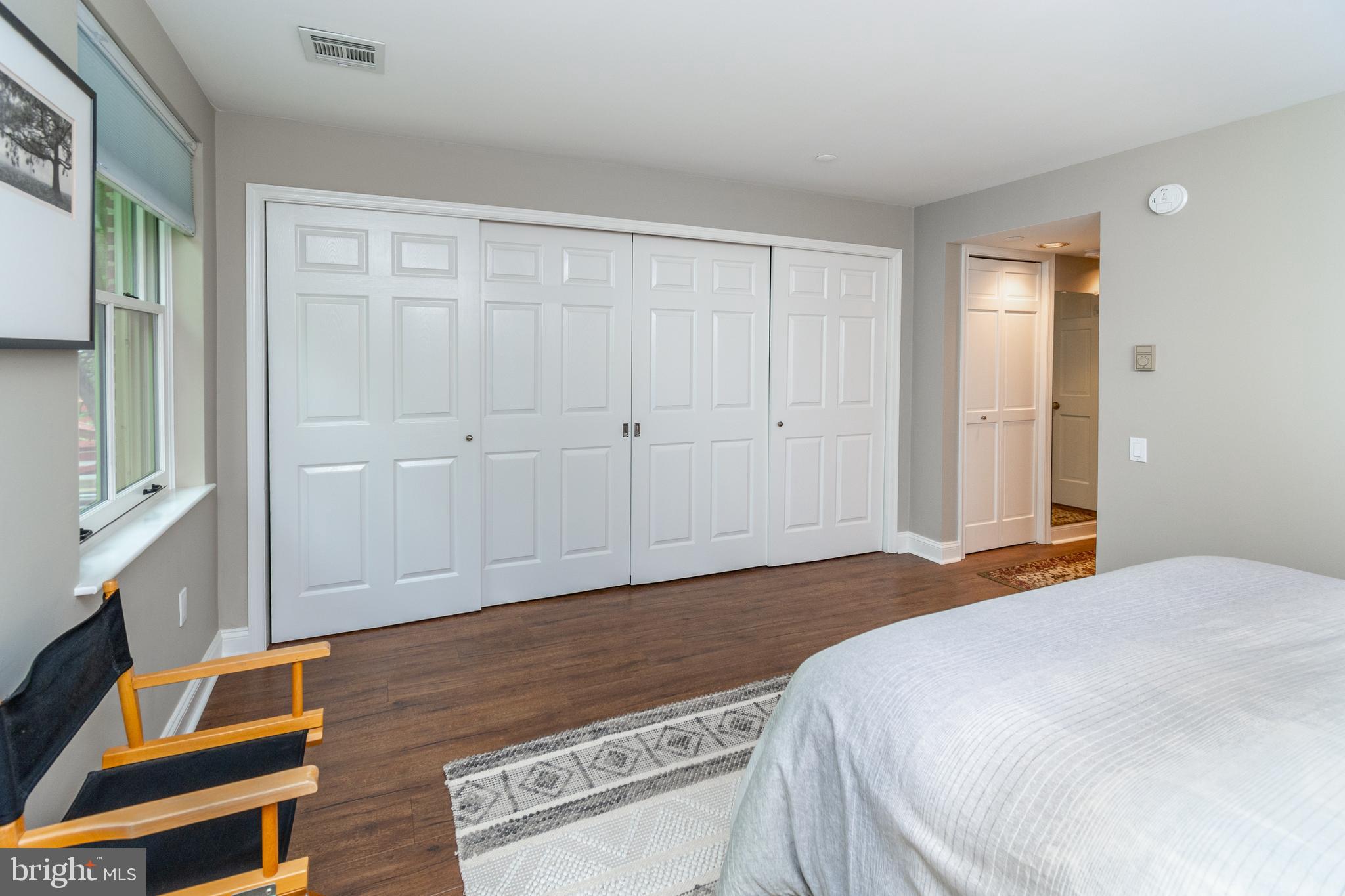 350 River Road, Unit A11 New Hope, PA 18938 - Photo 26 of 40