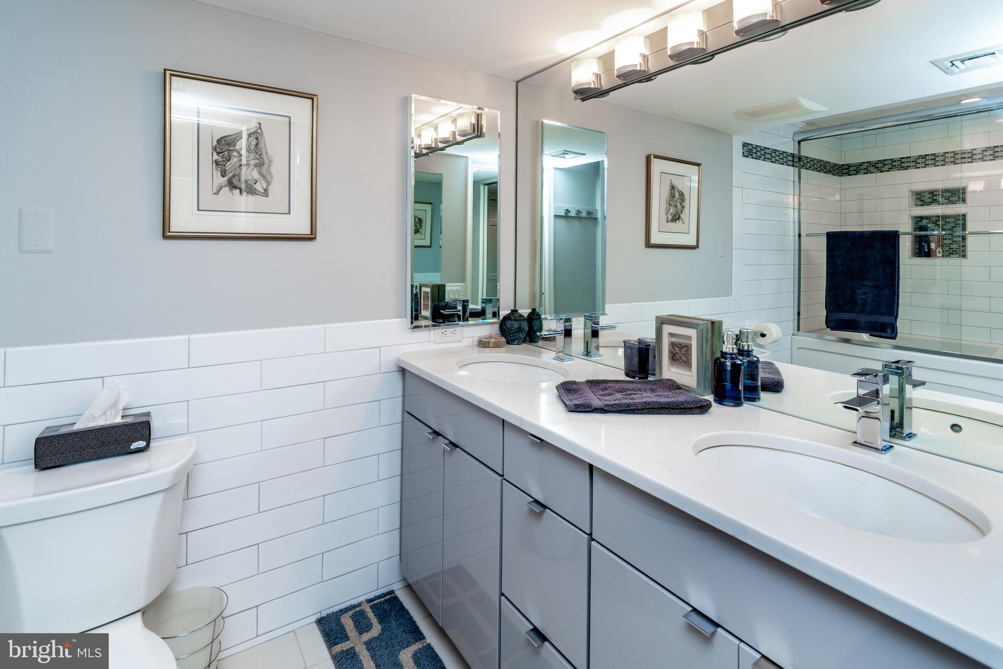 350 River Road, Unit A11 New Hope, PA 18938 - Photo 27 of 40