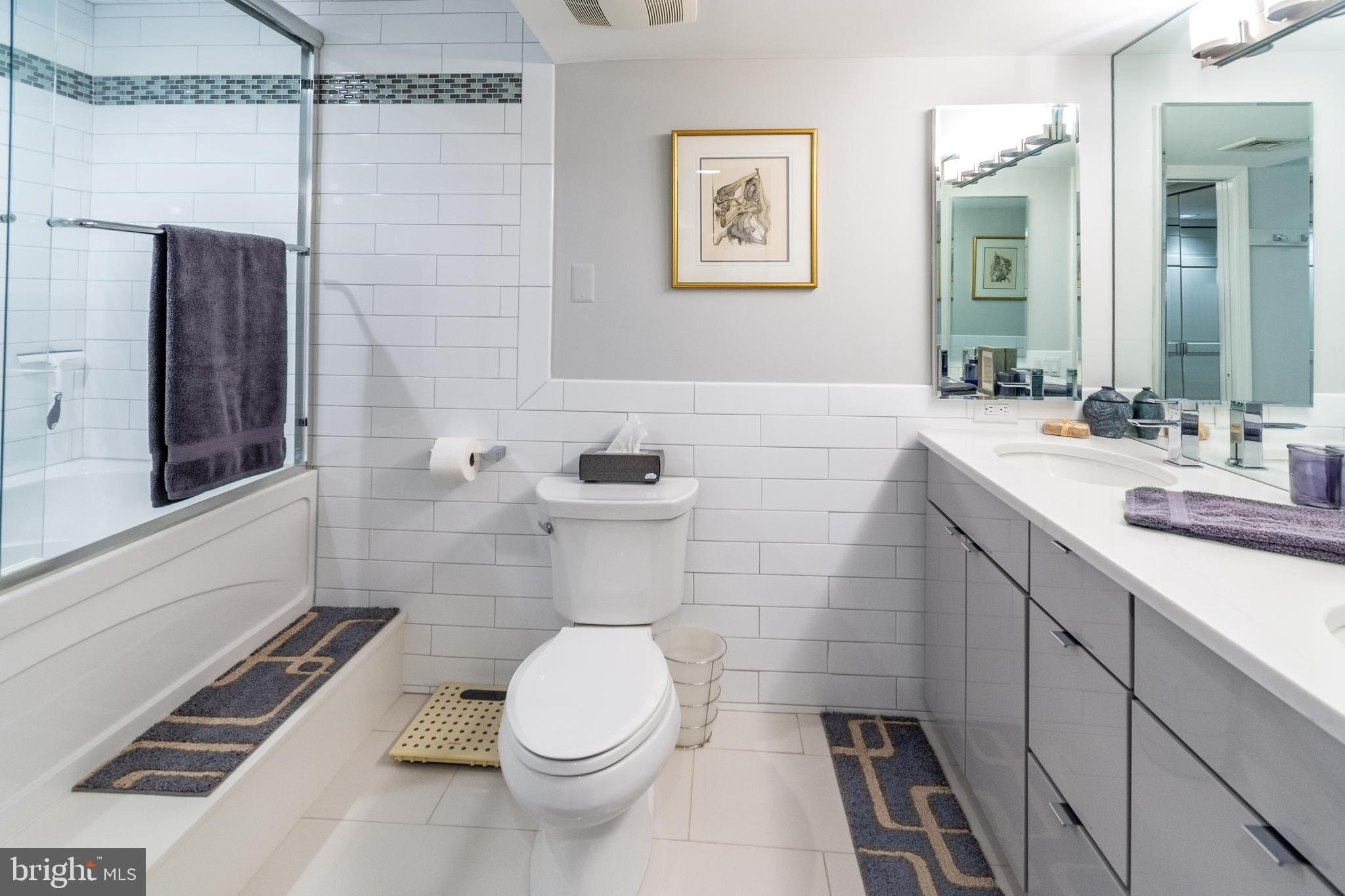 350 River Road, Unit A11 New Hope, PA 18938 - Photo 28 of 40