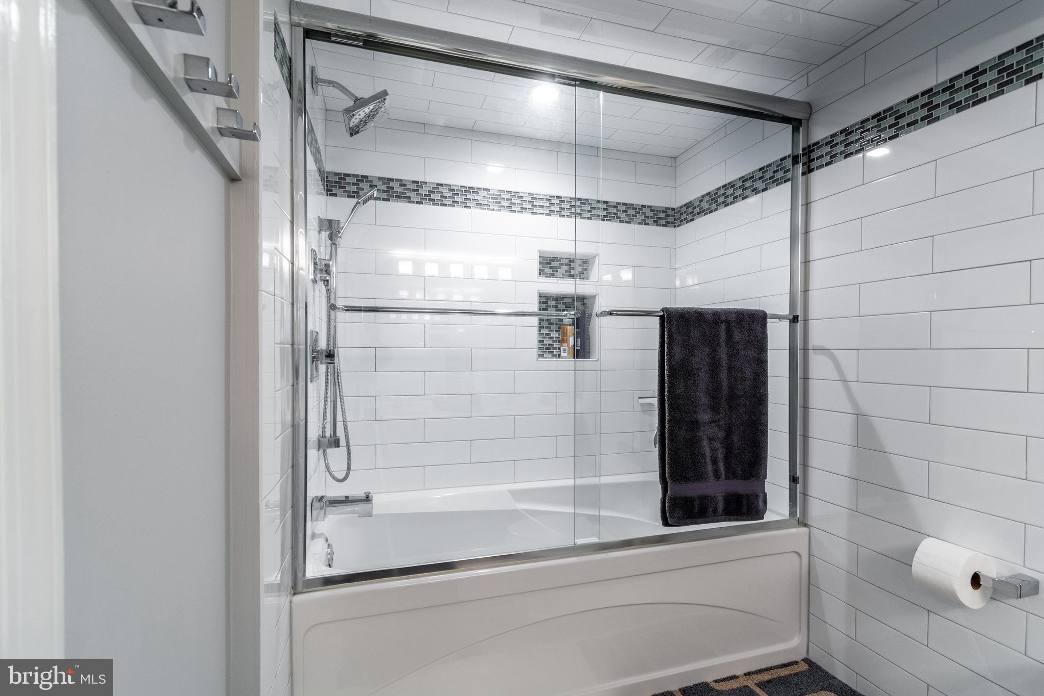 350 River Road, Unit A11 New Hope, PA 18938 - Photo 29 of 40