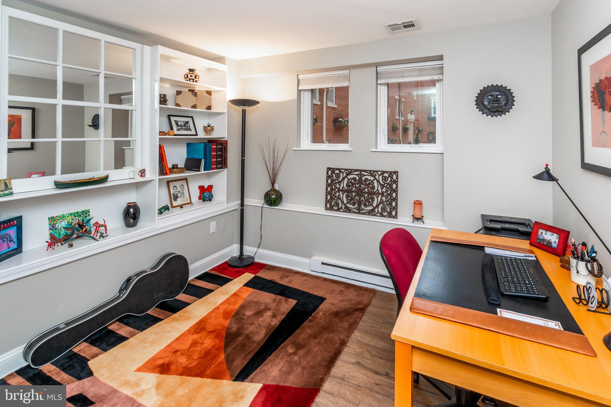 350 River Road, Unit A11 New Hope, PA 18938 - Photo 30 of 40