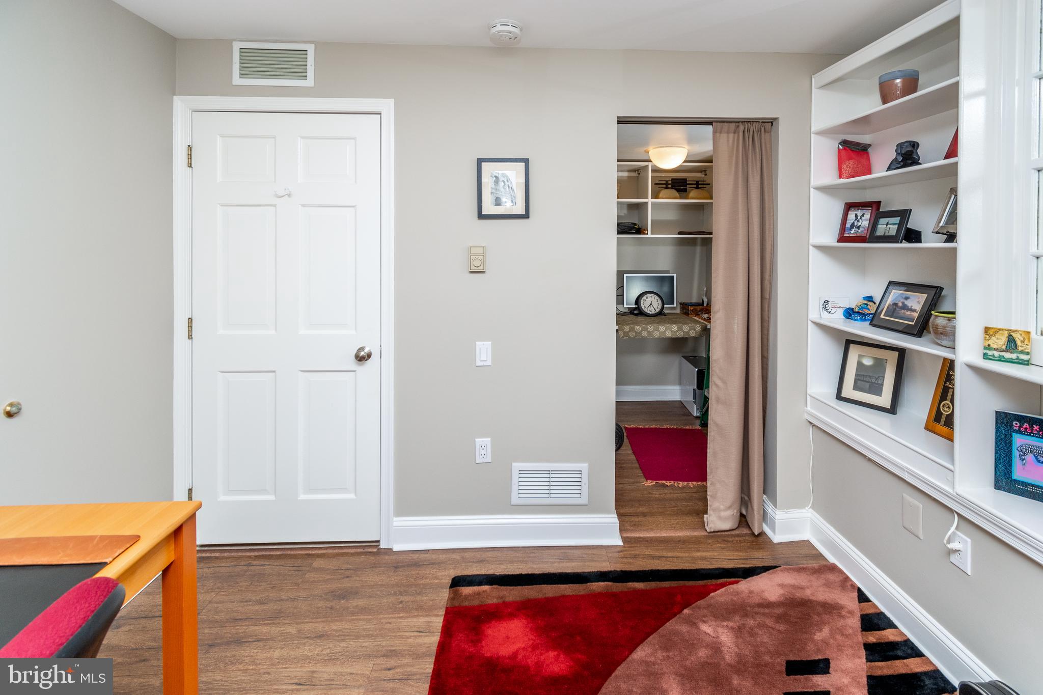 350 River Road, Unit A11 New Hope, PA 18938 - Photo 31 of 40