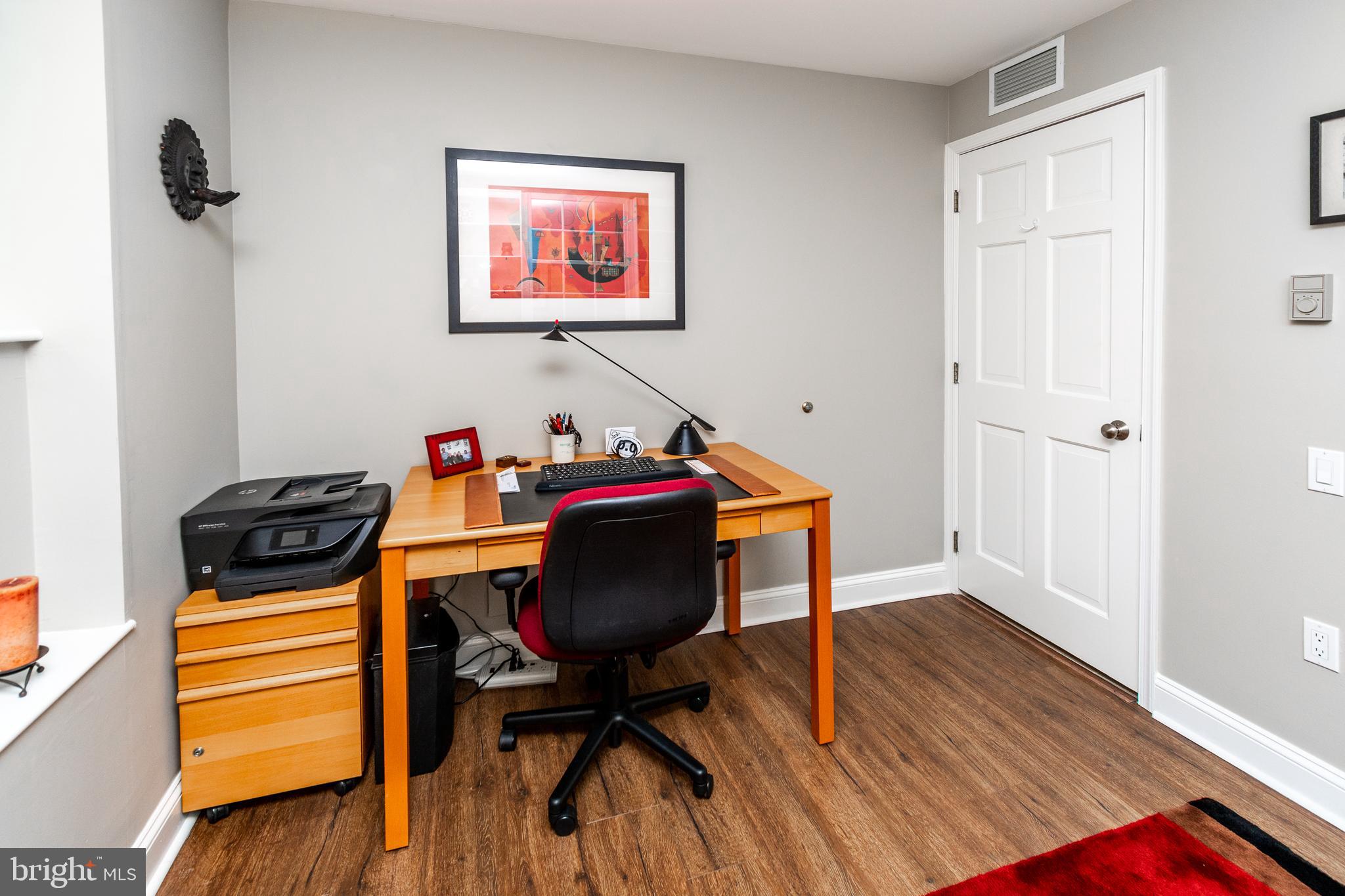 350 River Road, Unit A11 New Hope, PA 18938 - Photo 32 of 40