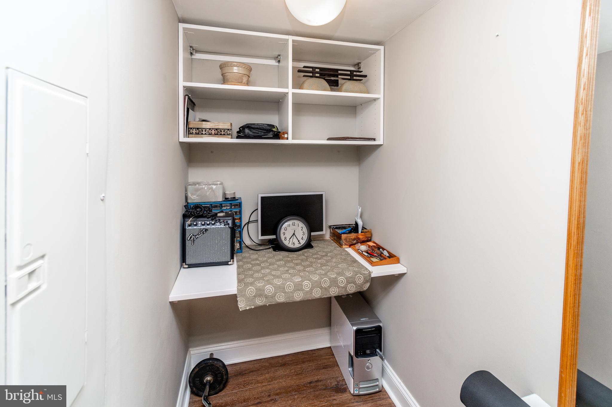 350 River Road, Unit A11 New Hope, PA 18938 - Photo 33 of 40