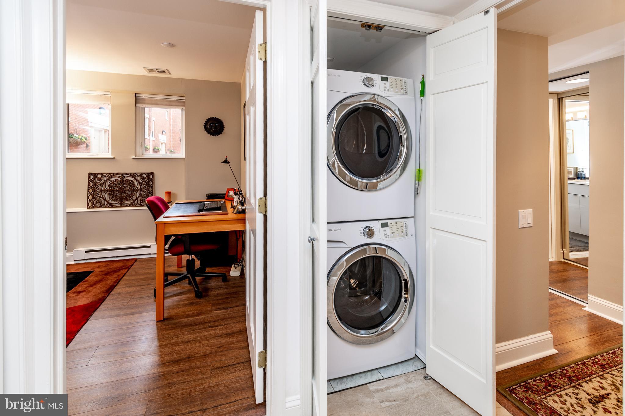 350 River Road, Unit A11 New Hope, PA 18938 - Photo 34 of 40