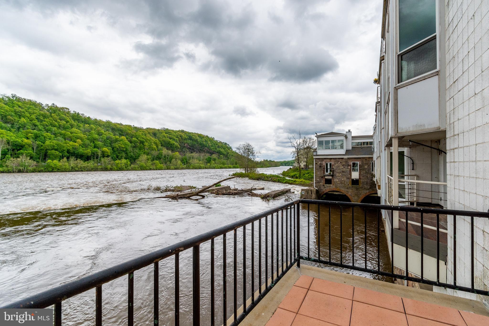 350 River Road, Unit A11 New Hope, PA 18938 - Photo 35 of 40