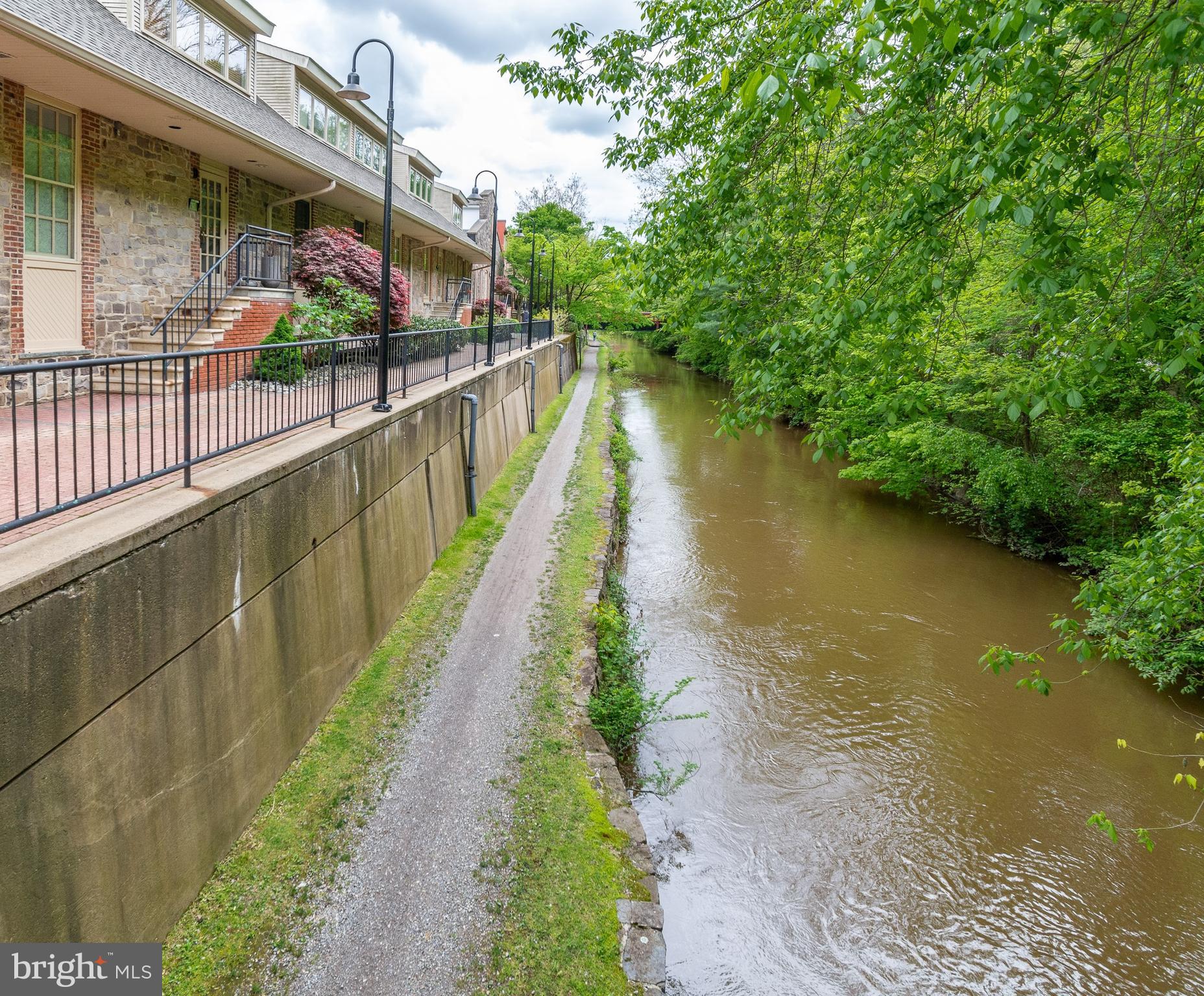 350 River Road, Unit A11 New Hope, PA 18938 - Photo 36 of 40