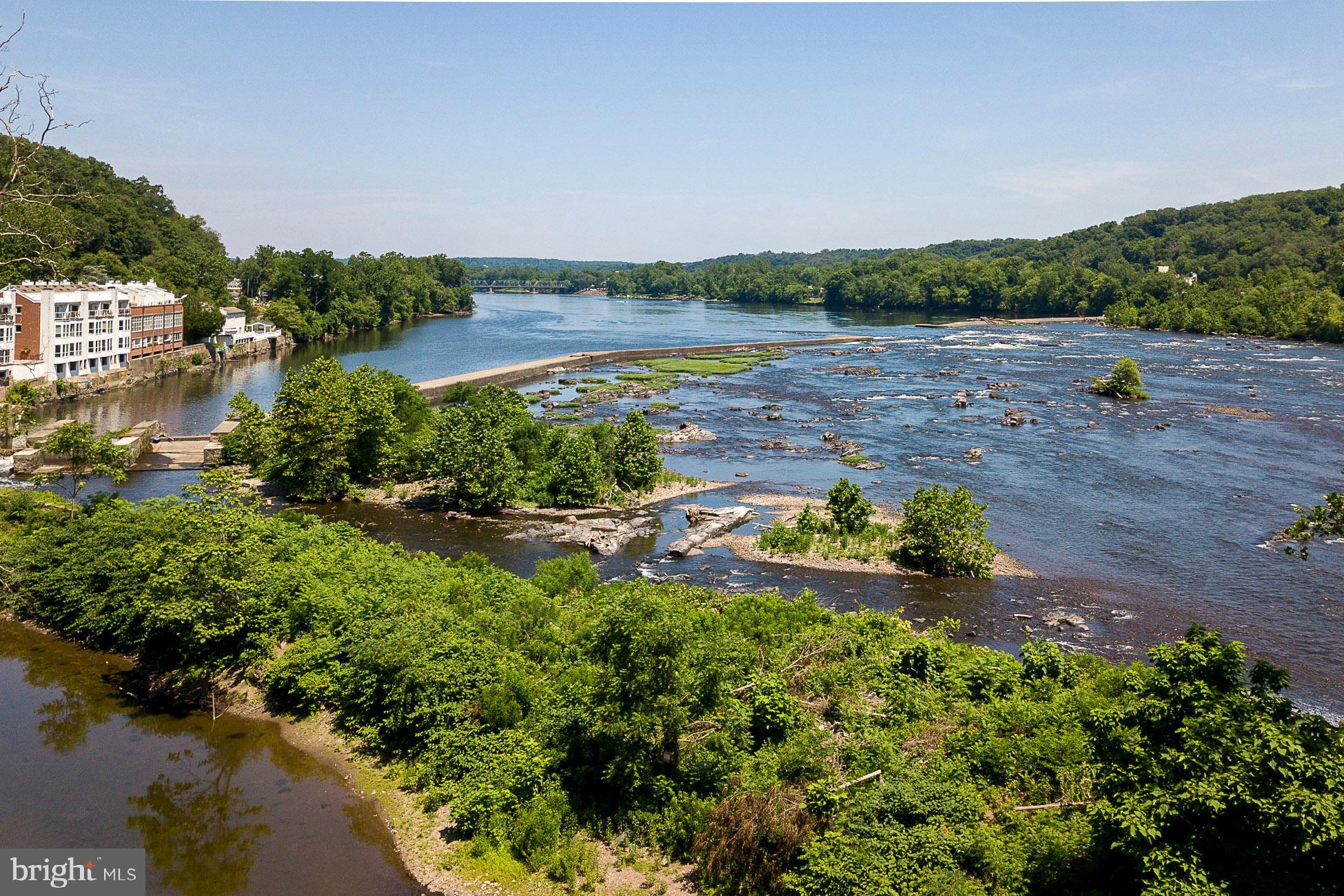 350 River Road, Unit A11 New Hope, PA 18938 - Photo 38 of 40