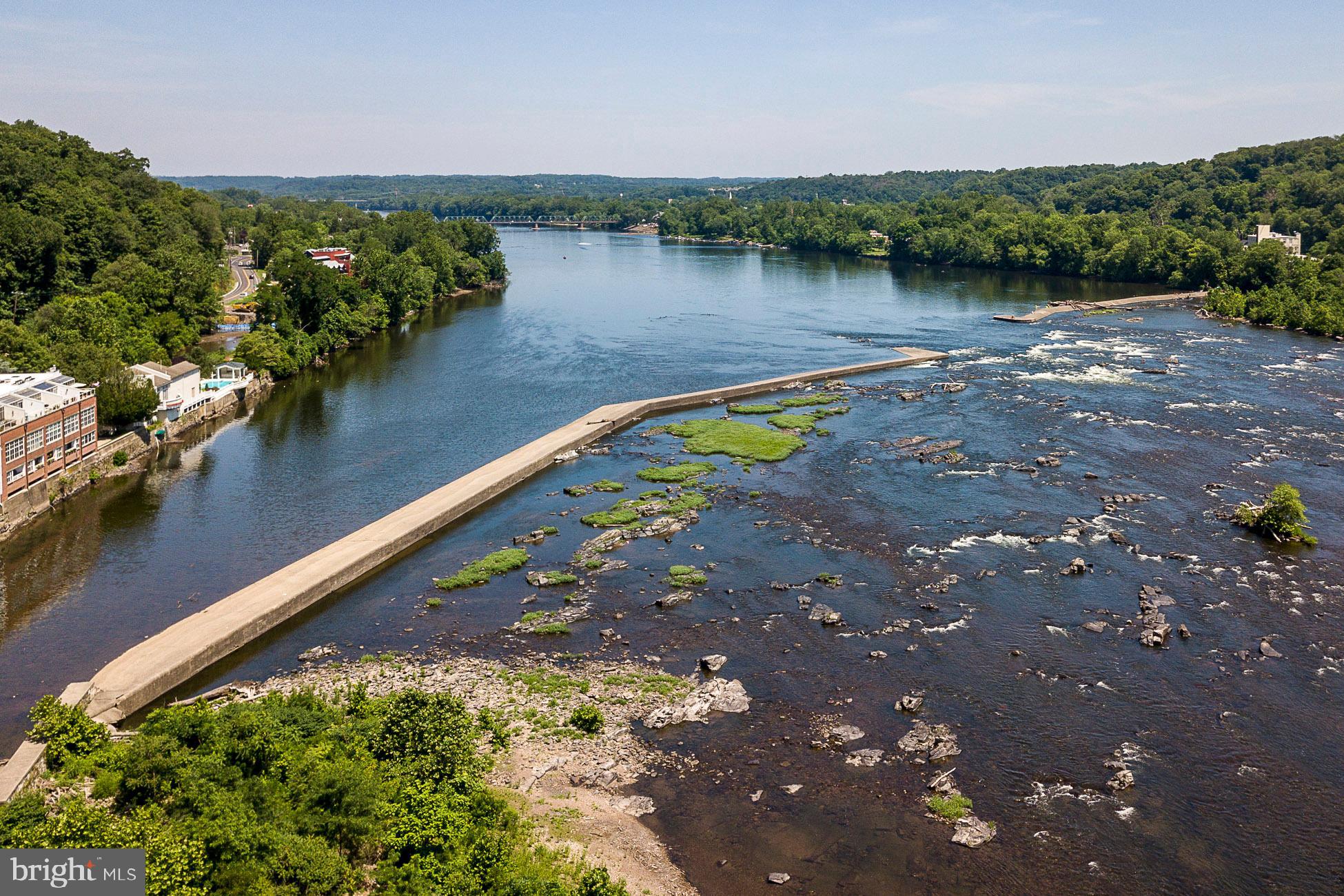 350 River Road, Unit A11 New Hope, PA 18938 - Photo 39 of 40