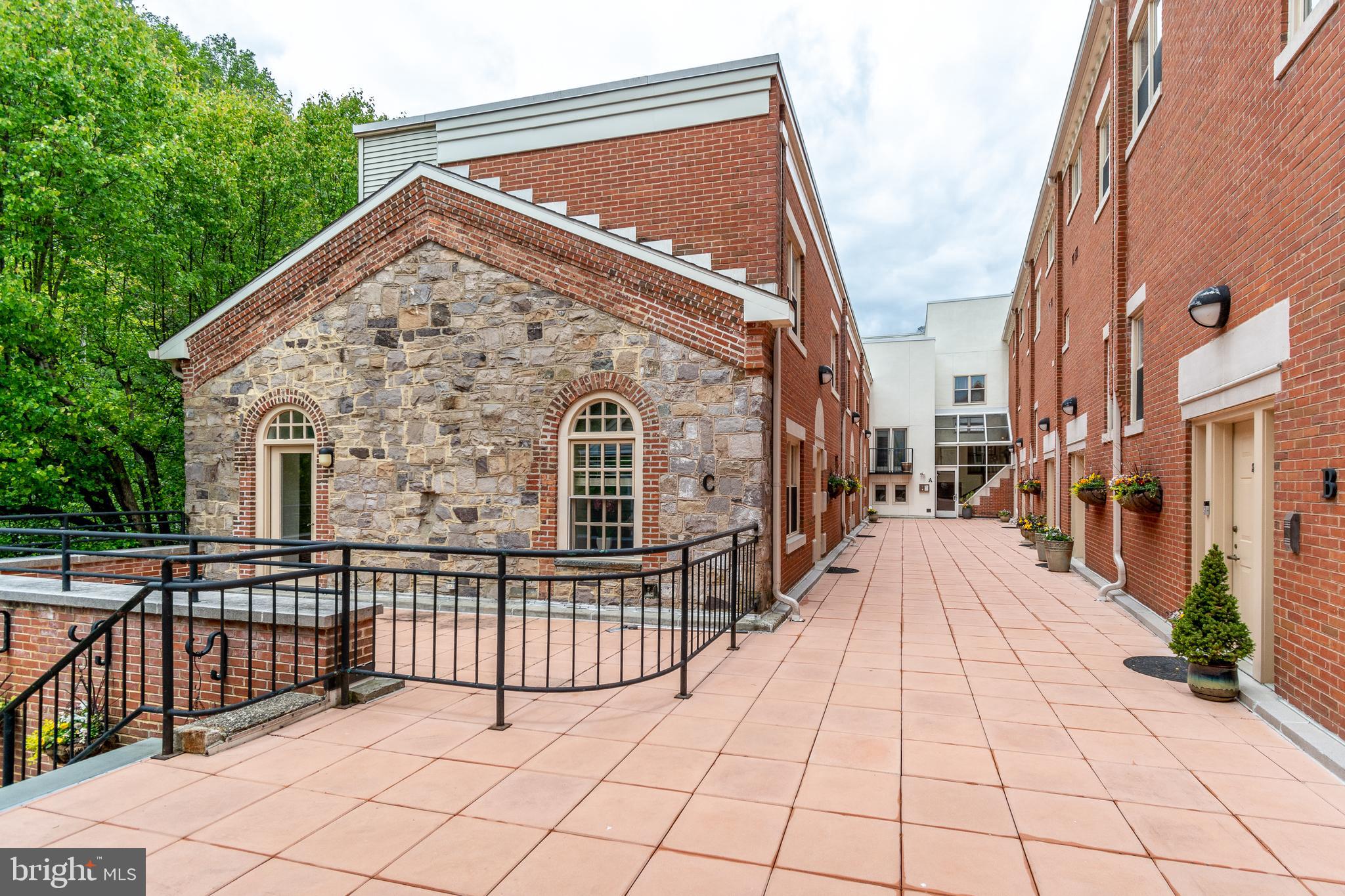 350 River Road, Unit A11 New Hope, PA 18938 - Photo 5 of 40