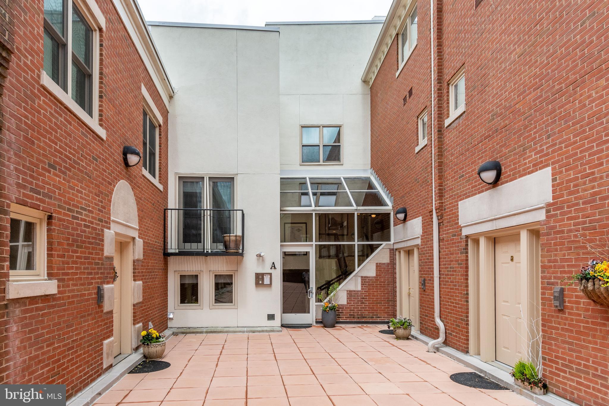 350 River Road, Unit A11 New Hope, PA 18938 - Photo 6 of 40