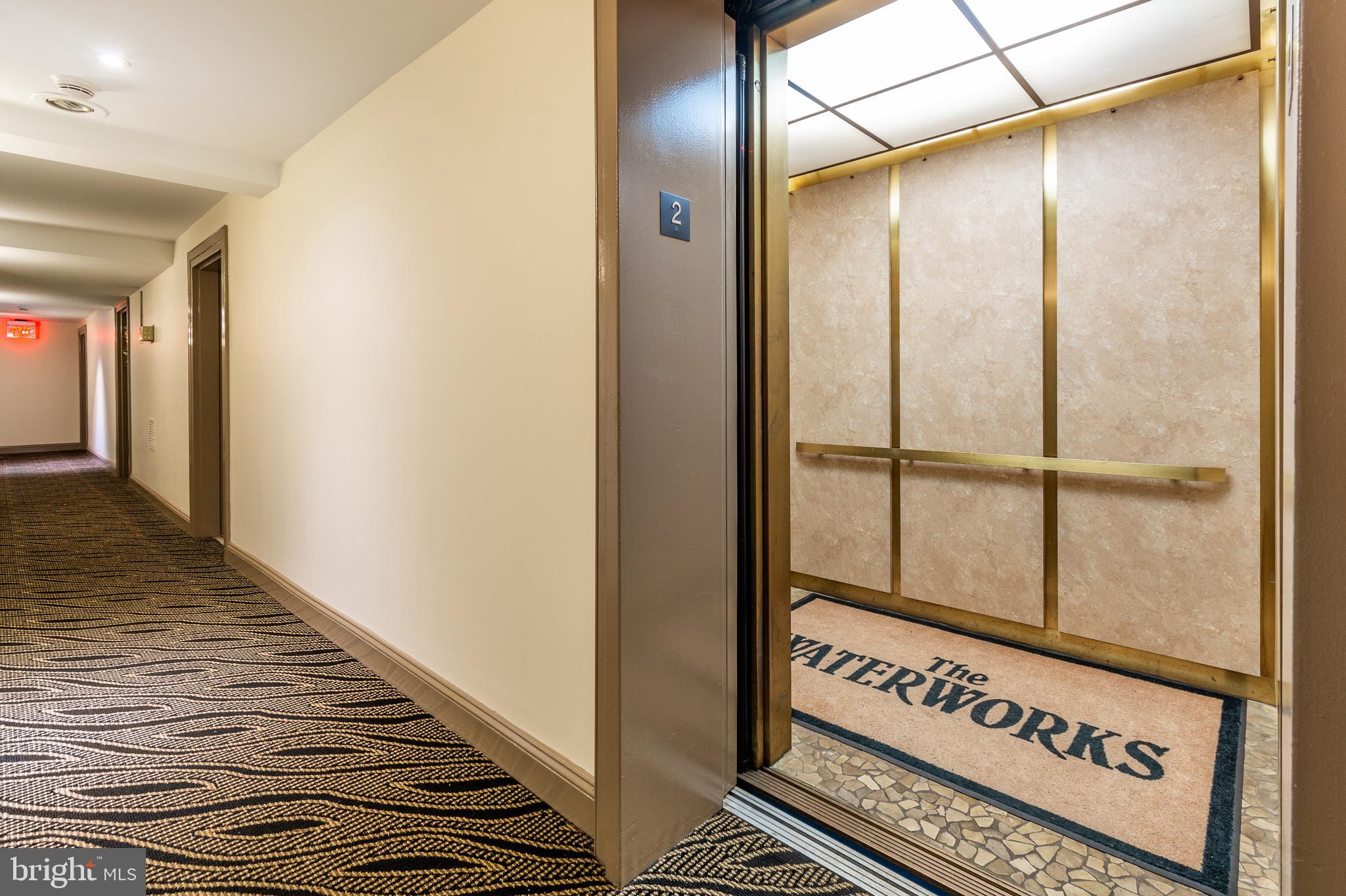 350 River Road, Unit A11 New Hope, PA 18938 - Photo 7 of 40