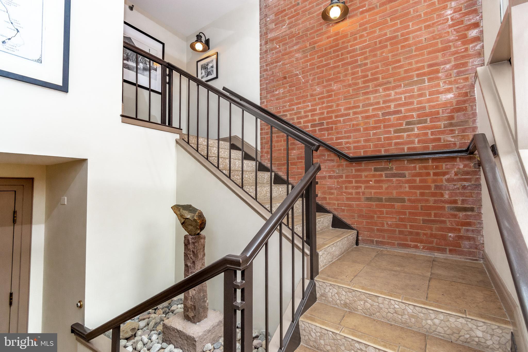 350 River Road, Unit A11 New Hope, PA 18938 - Photo 8 of 40