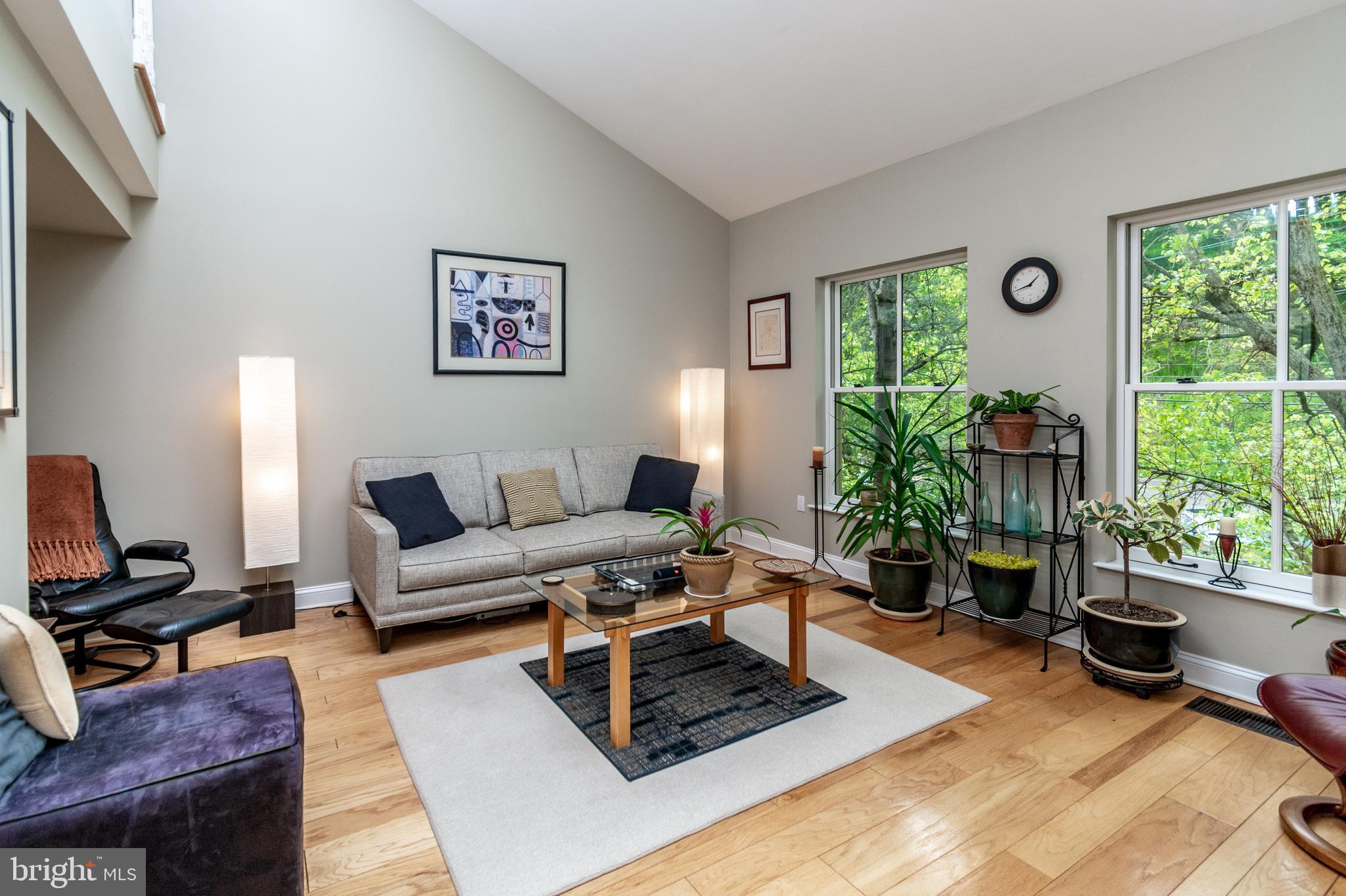 350 River Road, Unit A11 New Hope, PA 18938 - Photo 9 of 40