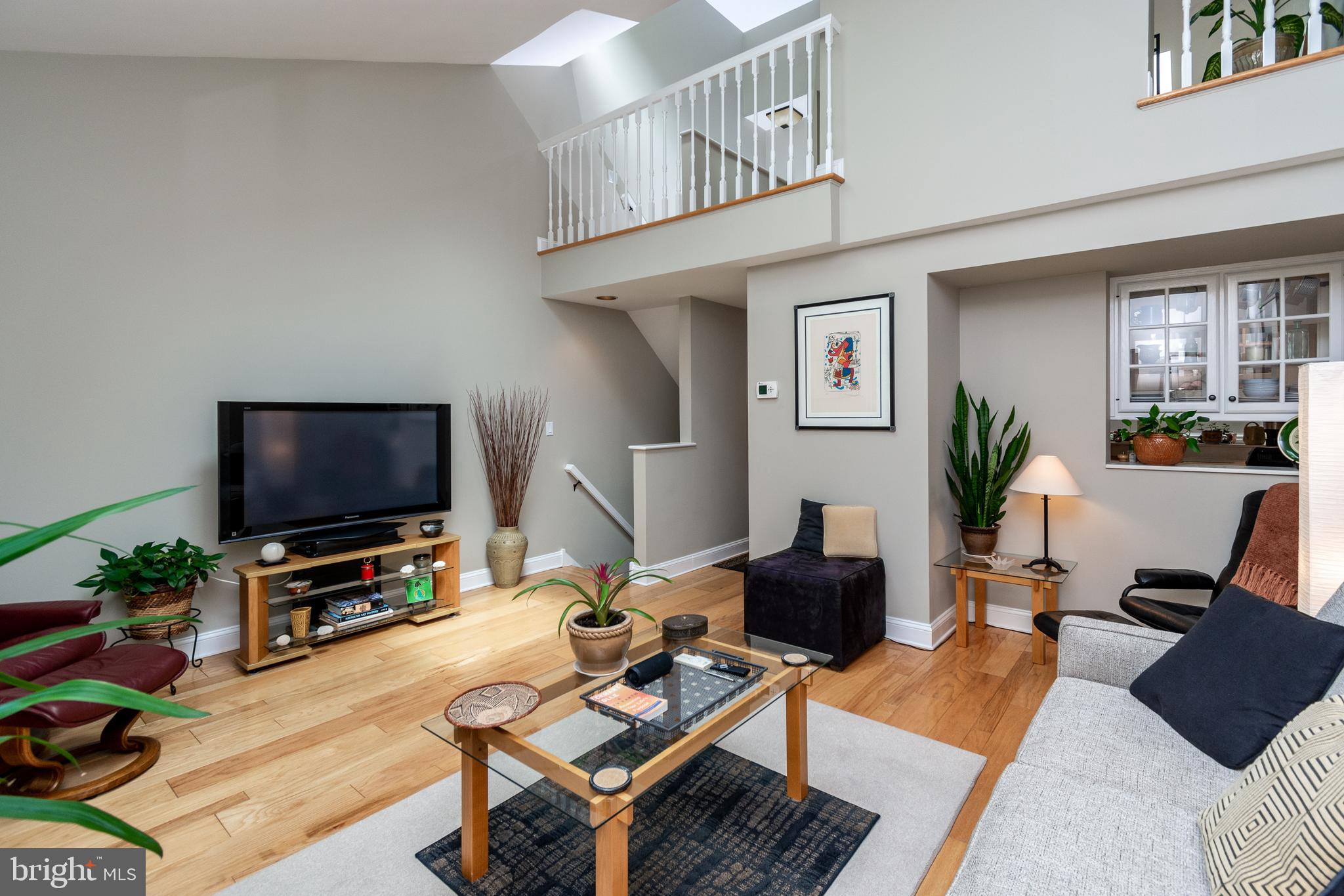 350 River Road, Unit A11 New Hope, PA 18938 - Photo 10 of 40