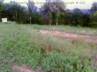 0 Bean Ridge Charleston, WV 25312 - Photo 4 of 8 Other.