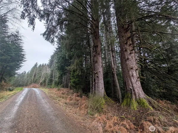 $189,000 | 9991 Quillayute Road, Forks, WA 98331