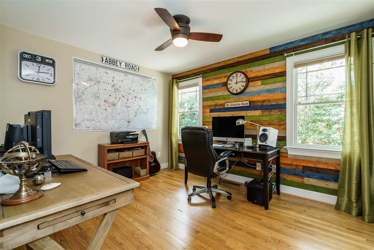 116 East Cornwall Road Cary, NC 27511 - Photo 19 of 25 Photo 19