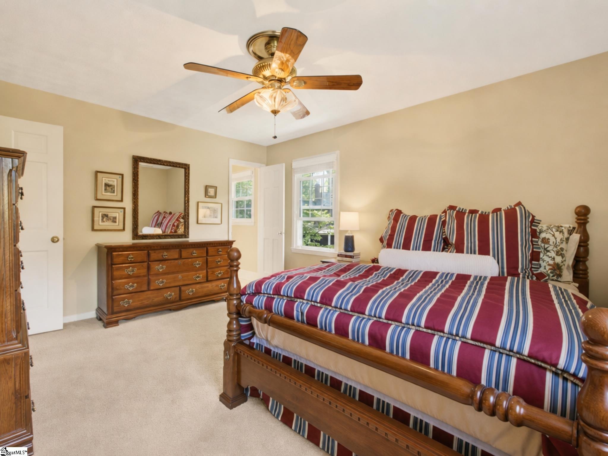 6 Royal Oak Court Greenville, SC 29607 - Photo 14 of 50