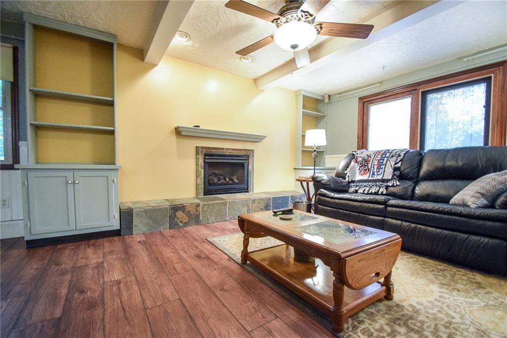 12201 Troy Road New Carlisle, OH 45344 - Photo 18 of 52