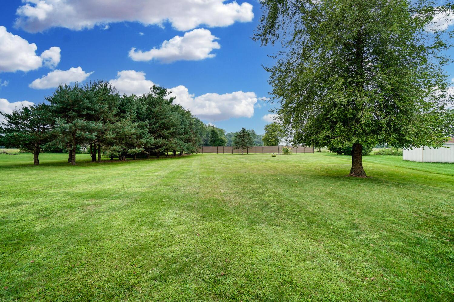 1817 Salem Road Marion, OH 43302 - Photo 42 of 44 50027631-048_web