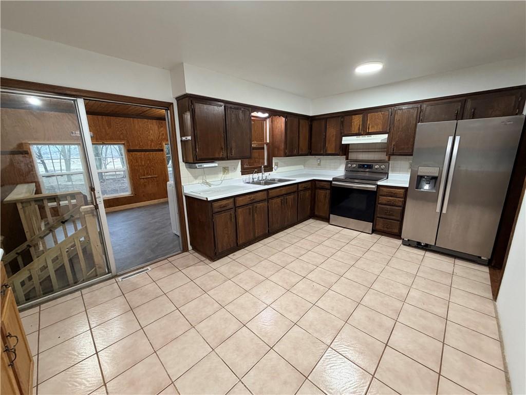170 Northeast 1011 Road Knob Noster, MO 65336 - Photo 12 of 27