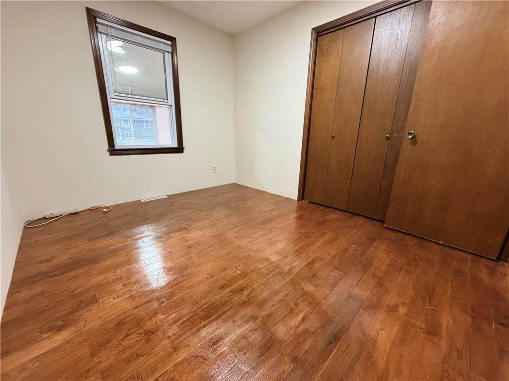 170 Northeast 1011 Road Knob Noster, MO 65336 - Photo 15 of 27