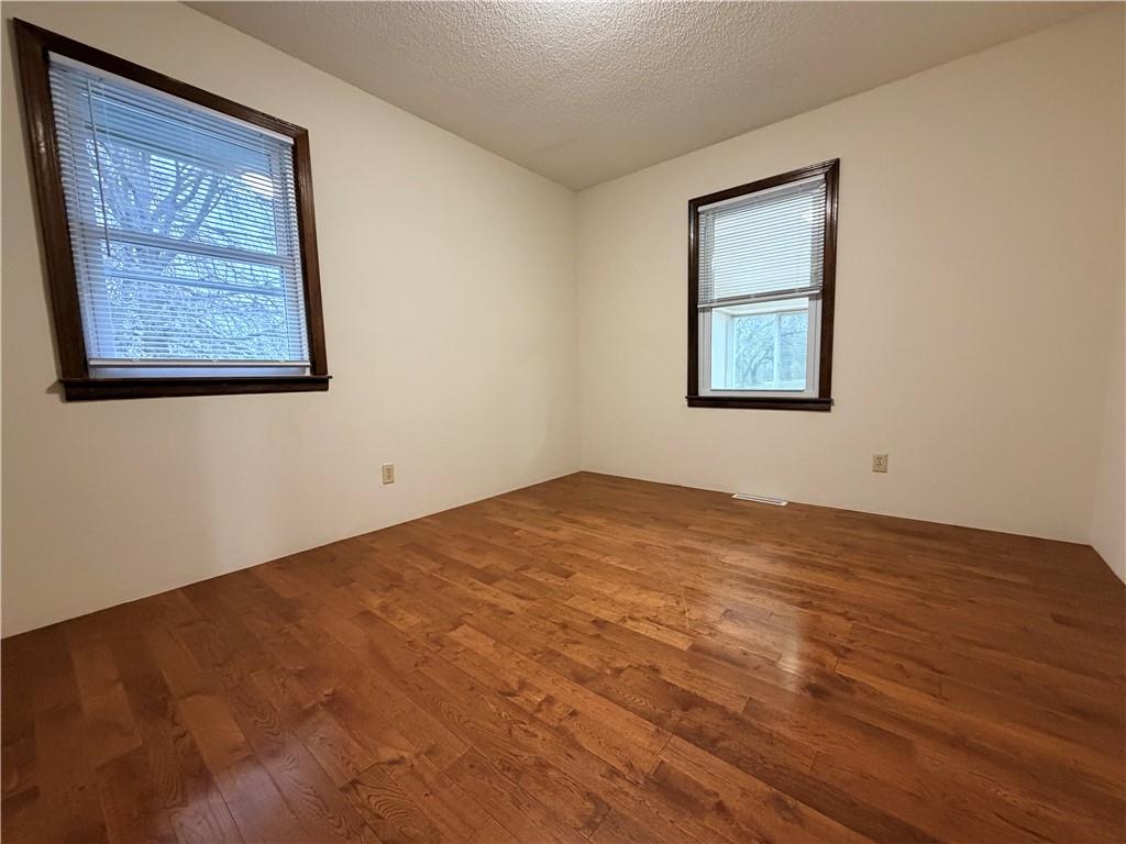 170 Northeast 1011 Road Knob Noster, MO 65336 - Photo 16 of 27