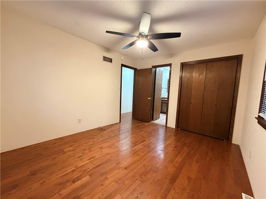 170 Northeast 1011 Road Knob Noster, MO 65336 - Photo 18 of 27