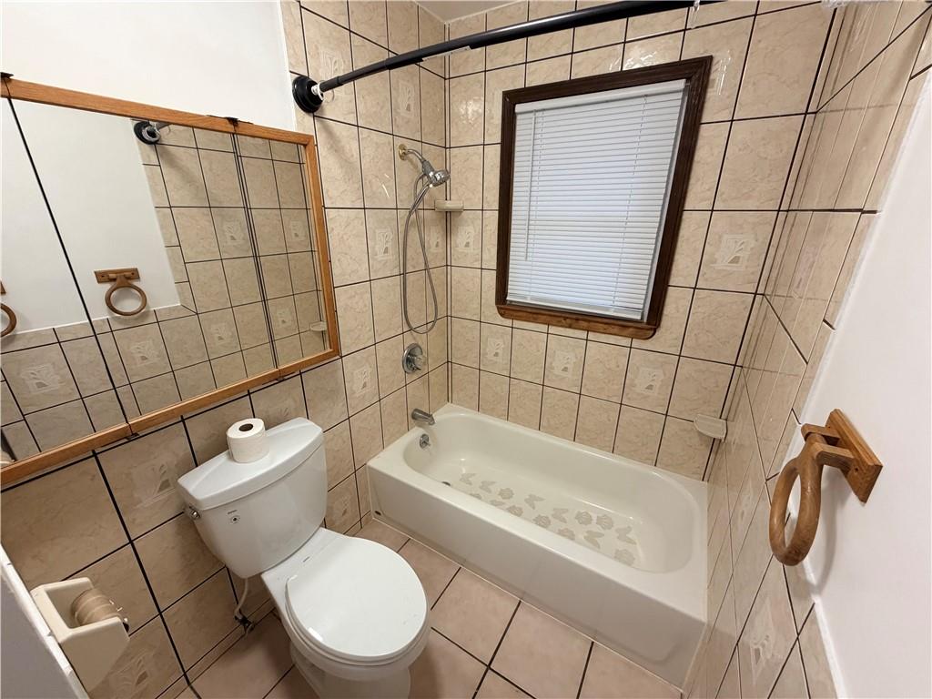 170 Northeast 1011 Road Knob Noster, MO 65336 - Photo 20 of 27