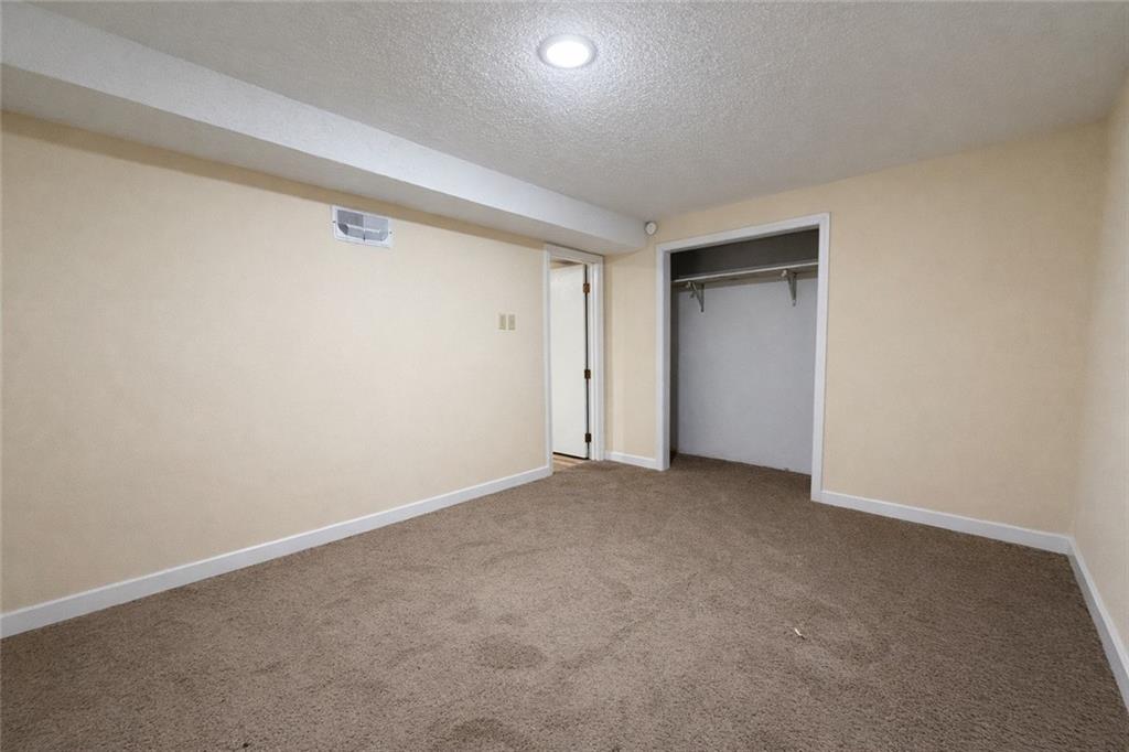 170 Northeast 1011 Road Knob Noster, MO 65336 - Photo 21 of 27