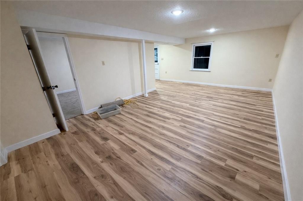 170 Northeast 1011 Road Knob Noster, MO 65336 - Photo 22 of 27