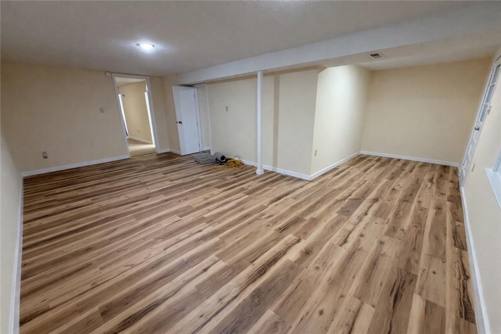 170 Northeast 1011 Road Knob Noster, MO 65336 - Photo 23 of 27