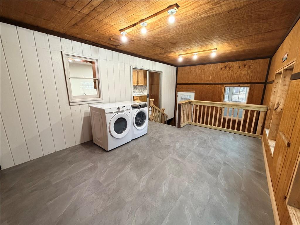 170 Northeast 1011 Road Knob Noster, MO 65336 - Photo 25 of 27