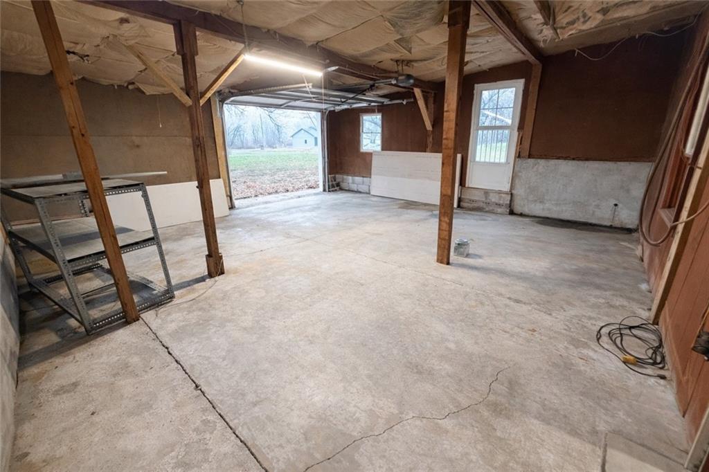 170 Northeast 1011 Road Knob Noster, MO 65336 - Photo 26 of 27