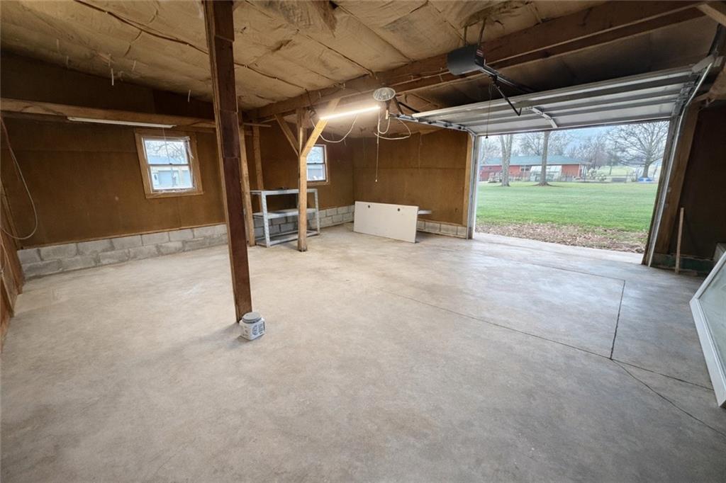 170 Northeast 1011 Road Knob Noster, MO 65336 - Photo 27 of 27