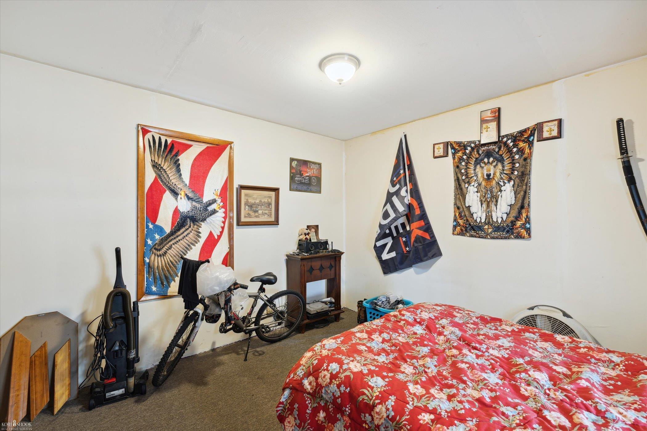 200 Revilo Road Bay City, MI 48706 - Photo 46 of 58 50159966-e22b31e9-5669-43a8-8987-9343eeff59ca.JPG