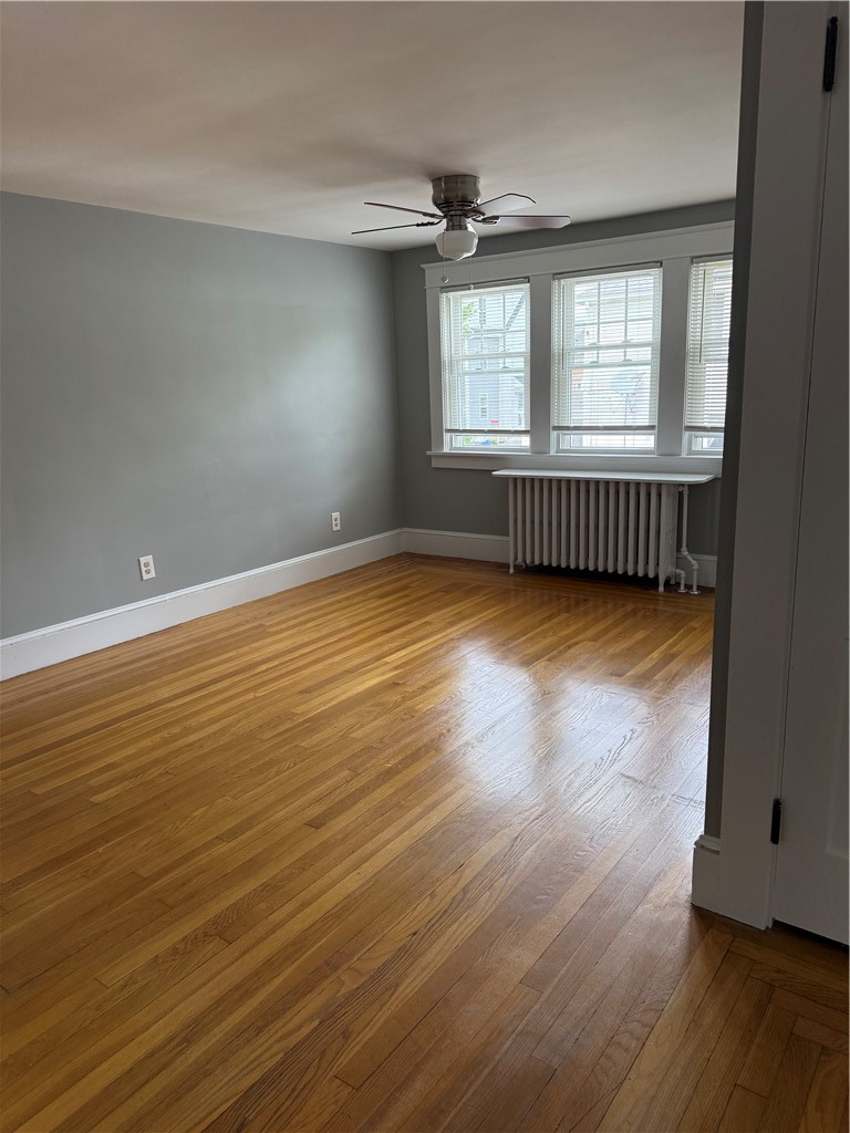 9 Butler Street Newport, RI 02840 - Photo 9 of 15