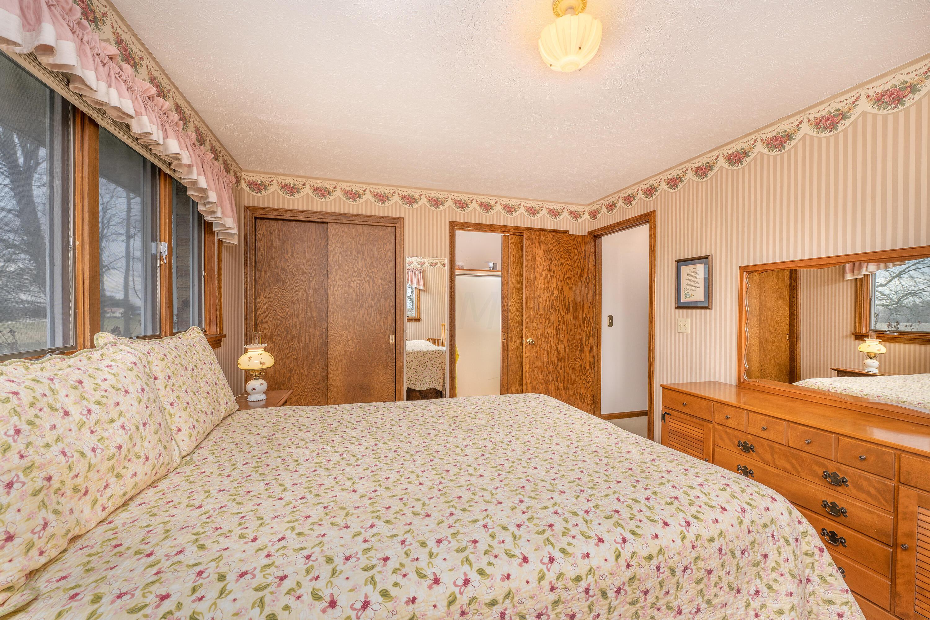 3435 Morgan Center Road Utica, OH 43080 - Photo 16 of 38 MorganCenter_15